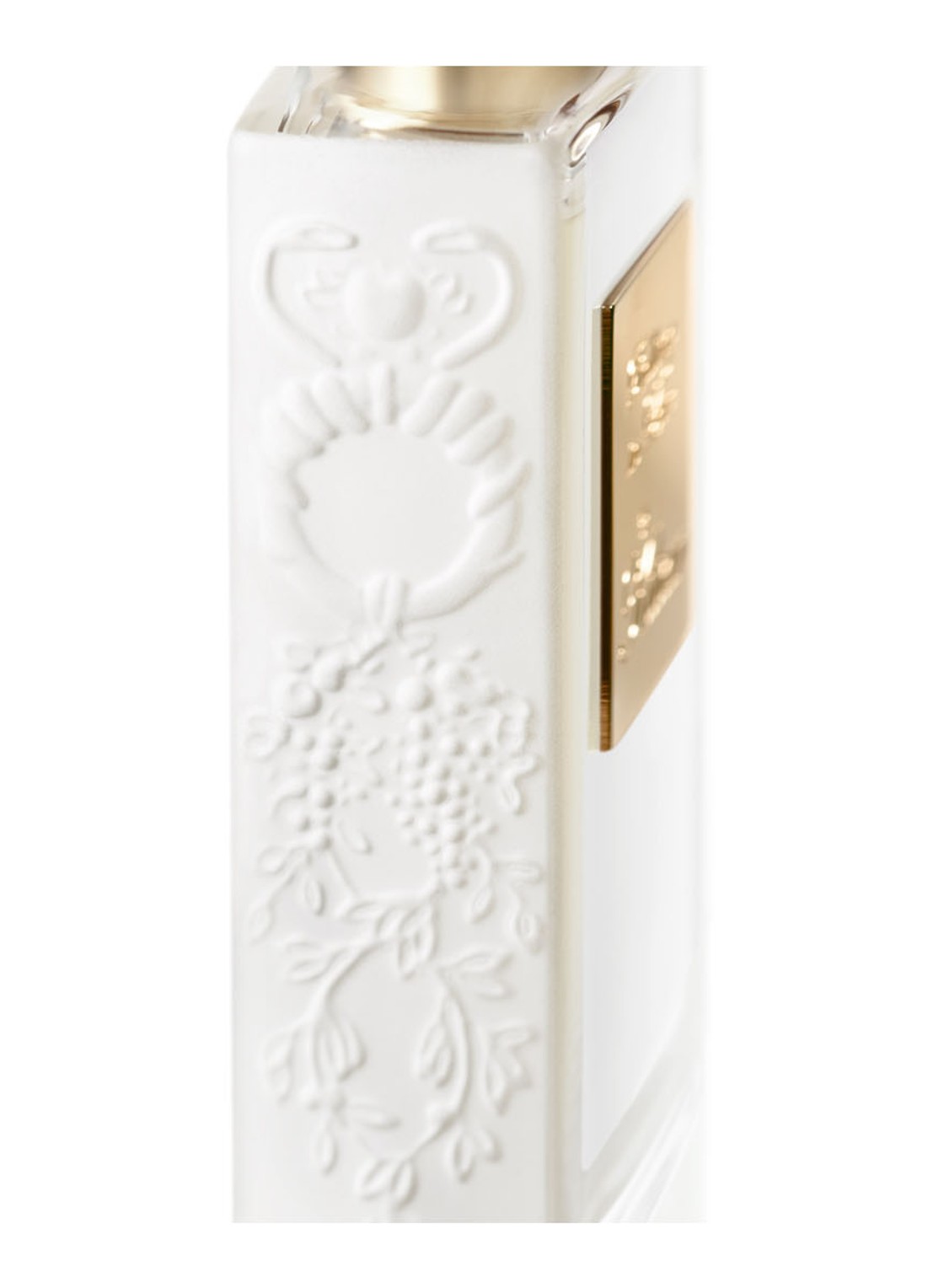 Kilian Paris Woman in Gold Eau de Parfum - detail 4 undefined