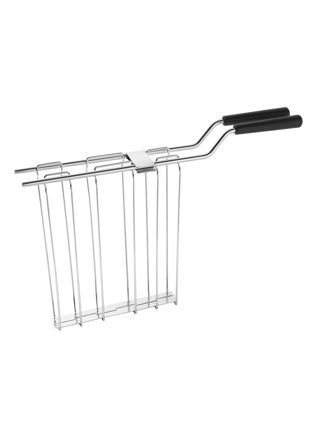 KitchenAid Artisan broodrooster 2-slots 5KMT2204 - Pebbled Palm - detail 2 donkergroen