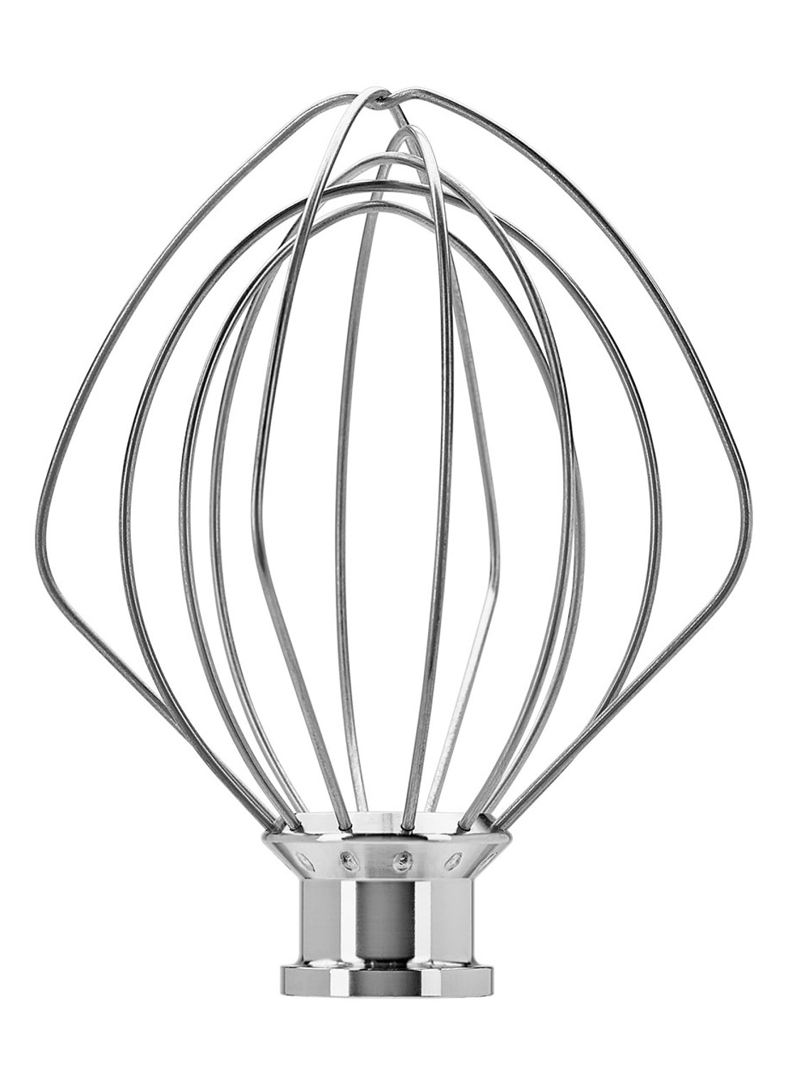 KitchenAid Artisan keukenmachine 4,8 liter 5KSM175PSEIC - IJsblauw - detail 5 ijsblauw