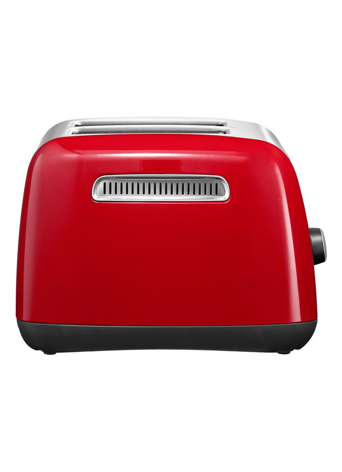 KitchenAid Broodrooster 2-slots 5KMT221 - Keizerrood - detail 5 steenrood