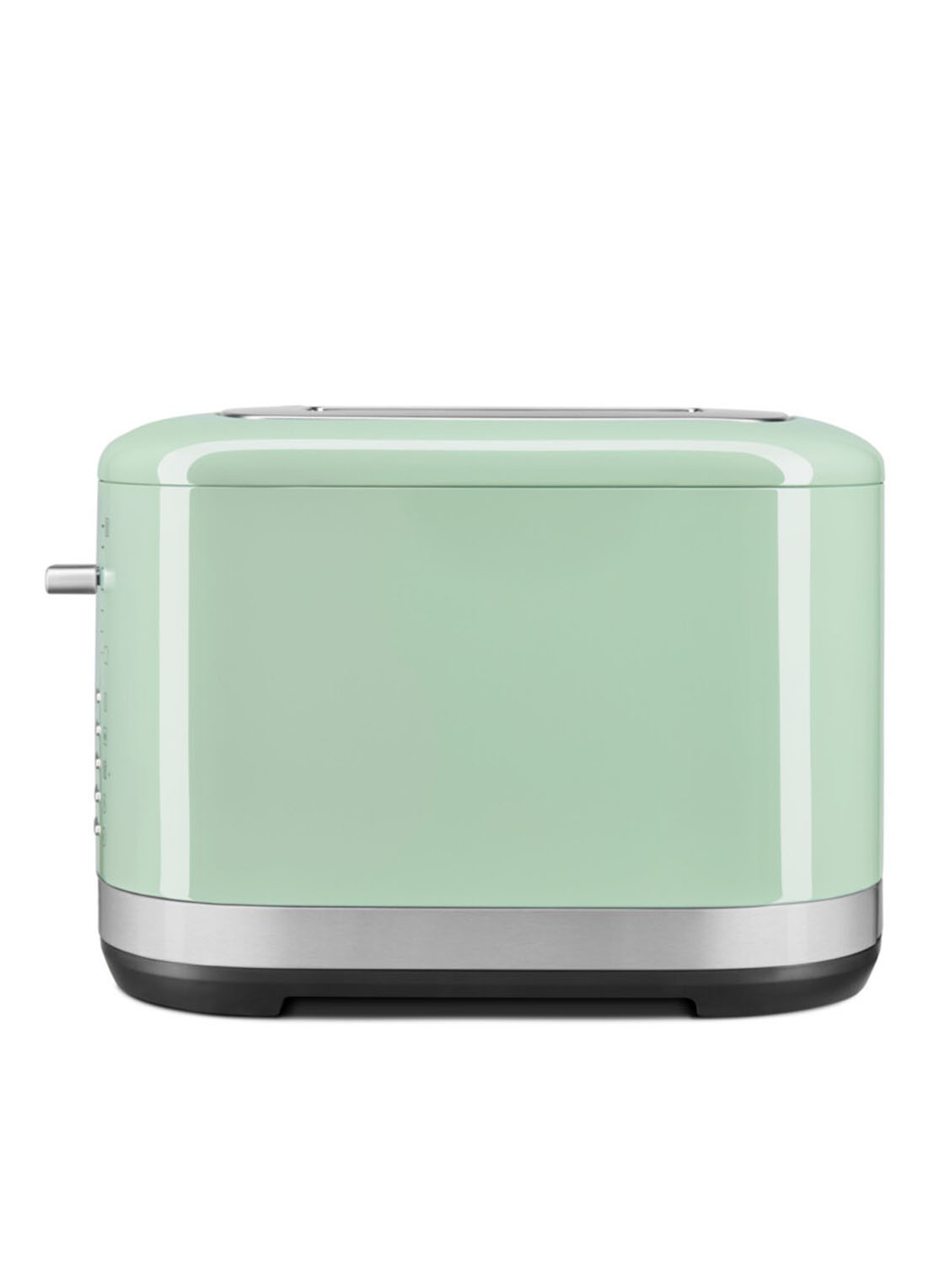 KitchenAid Broodrooster met 2-slots - 5KMT2109EPT - detail 4 mint