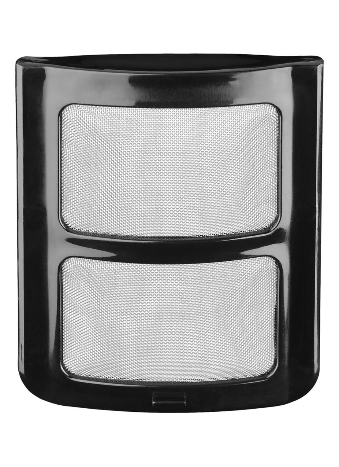 KitchenAid Classic waterkoker 1,25 liter 5KEK1222 - Roestvrij Staal - detail 4 zilver