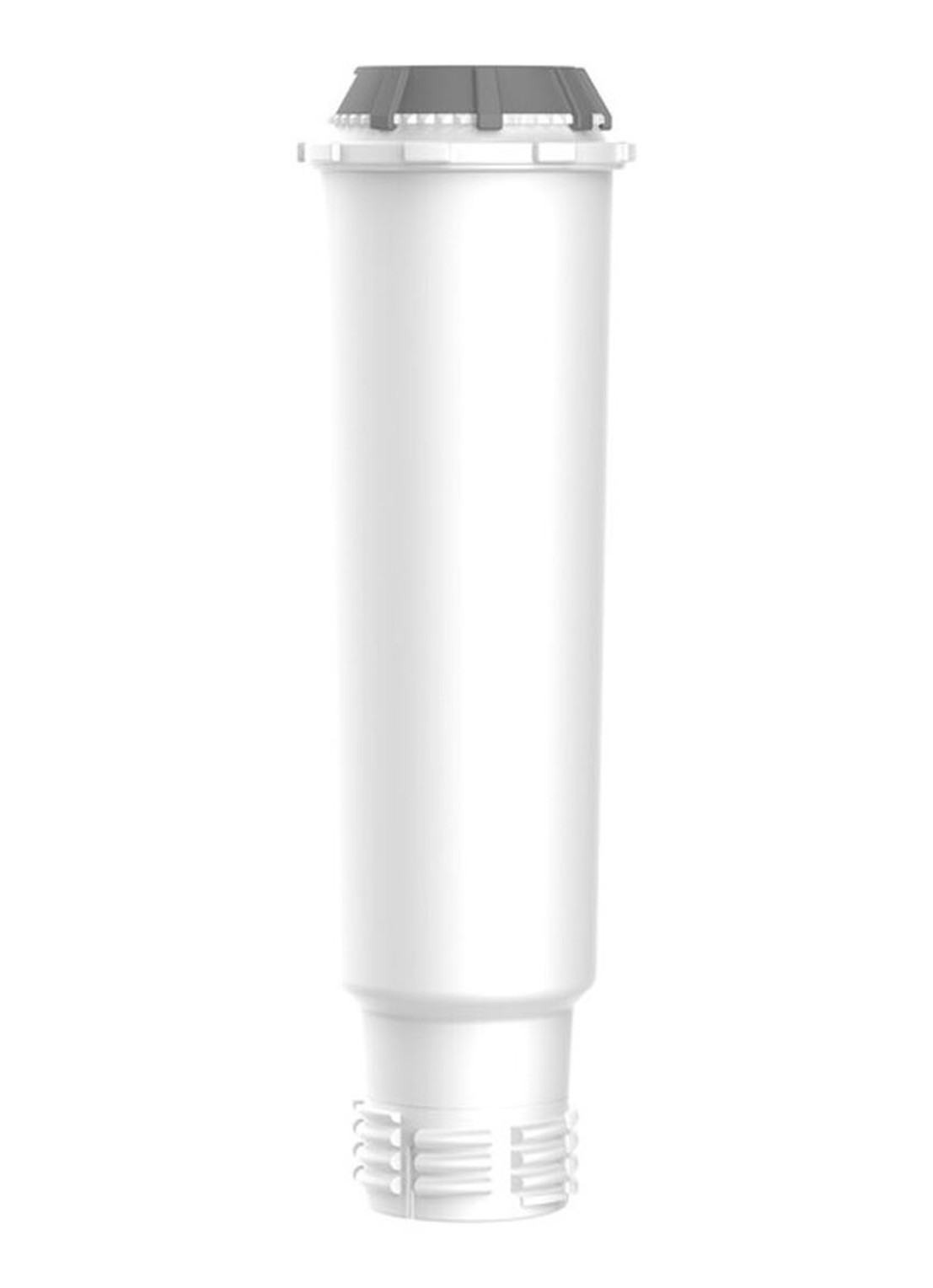 KitchenAid Waterfilter KESWF - voorkant 2 transparant