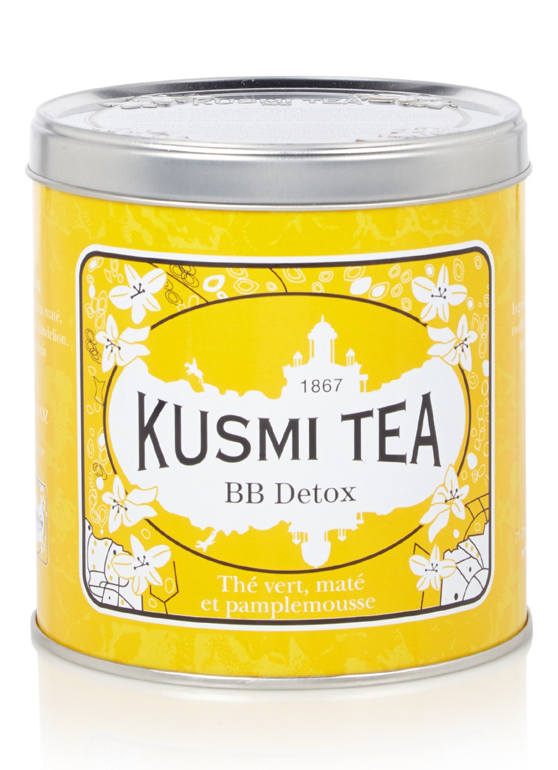 kusmi-tea-bb-detox-losse-thee-250-gram-de-bijenkorf