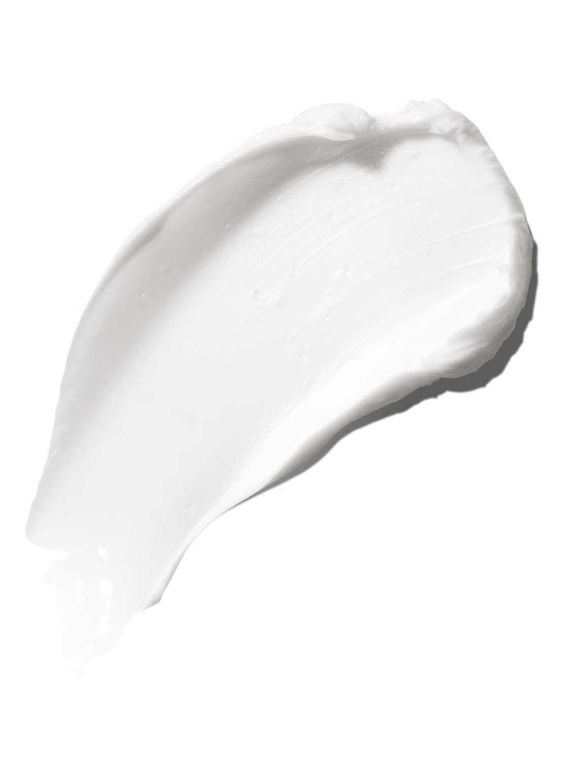 La Mer Crème de La Mer Moisturizing Cream - dagcrème - voorkant 3 undefined