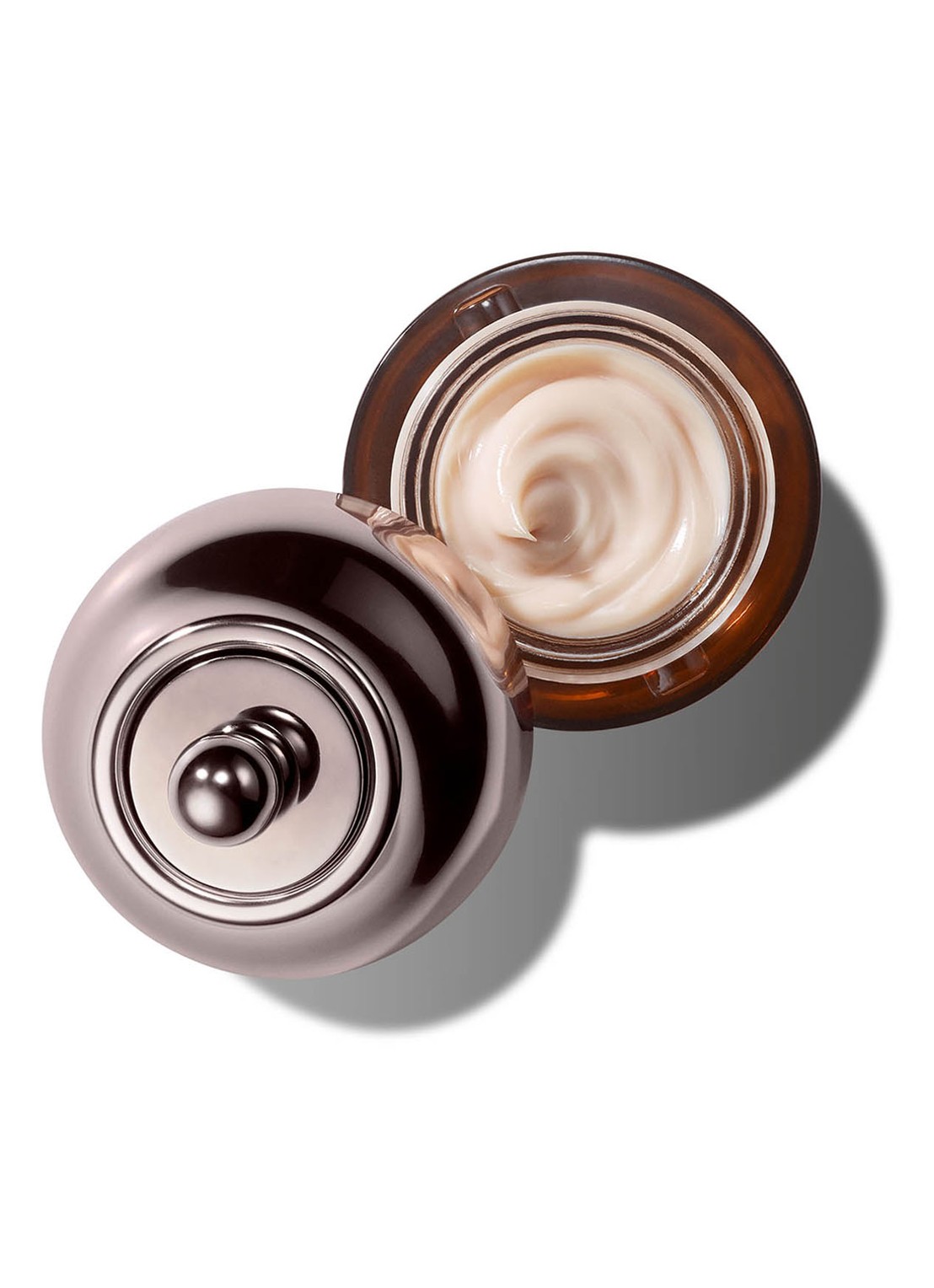 La Mer Genaissance de La Mer - The Eye & Expression Cream - oog- en lipcontour crème - voorkant 6 undefined
