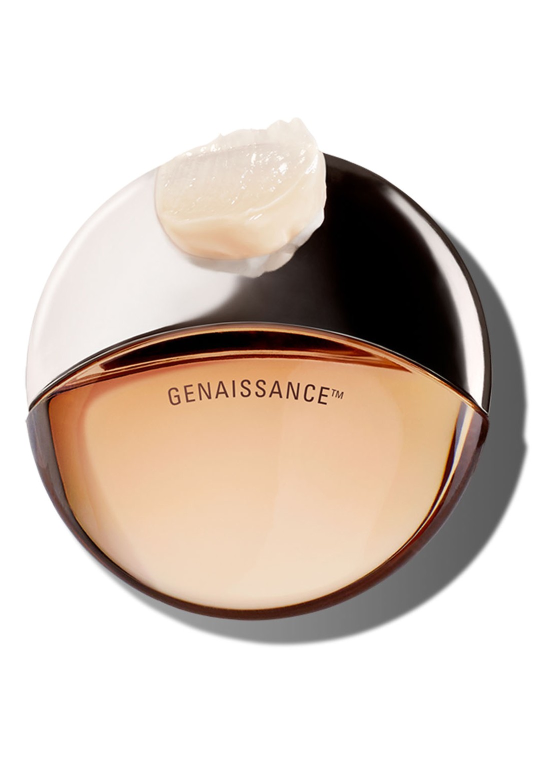 La Mer Genaissance de La Mer™ The Concentrated Night Balm - nachtcrème - detail 4 undefined