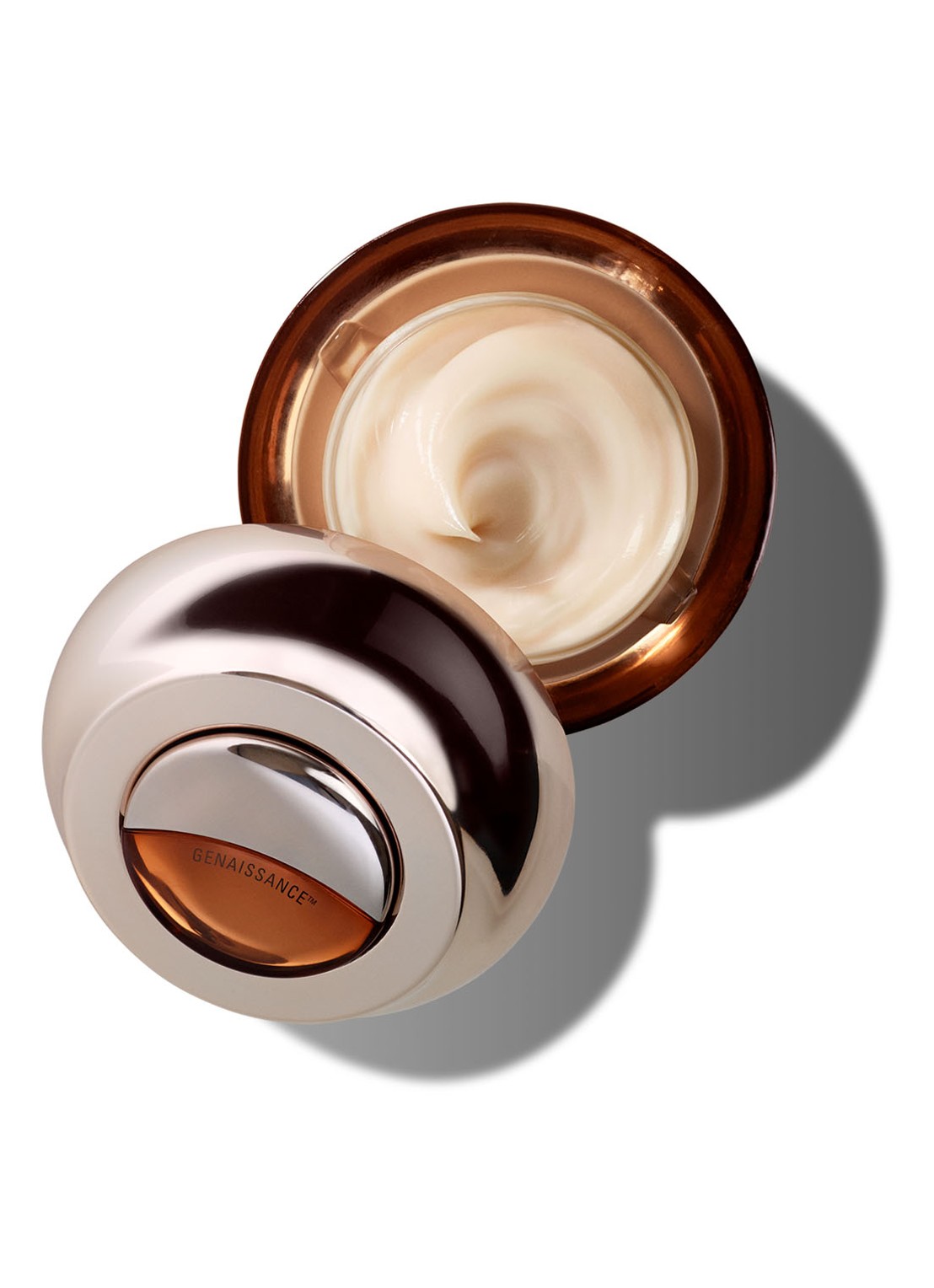 La Mer Genaissance de La Mer™ The Concentrated Night Balm - nachtcrème - voorkant 2 undefined
