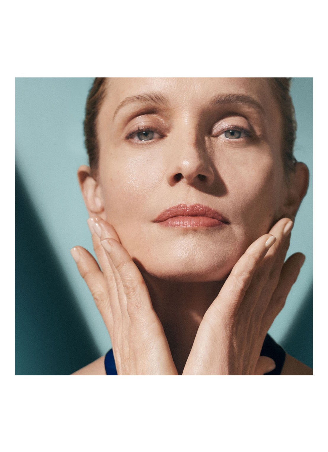 La Mer Lifting Firming Serum - detail 4 undefined