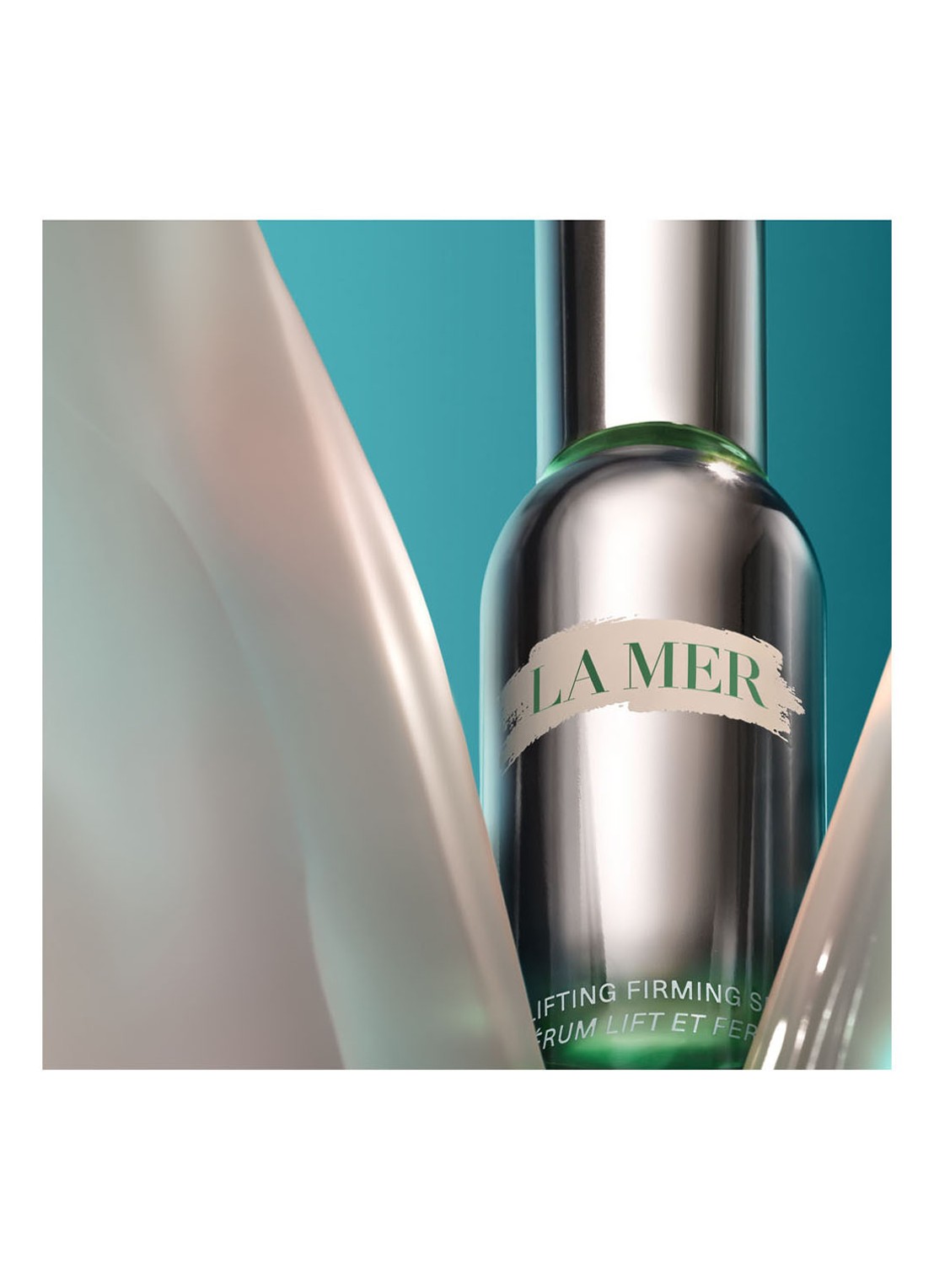 La Mer Lifting Firming Serum - detail 6 undefined