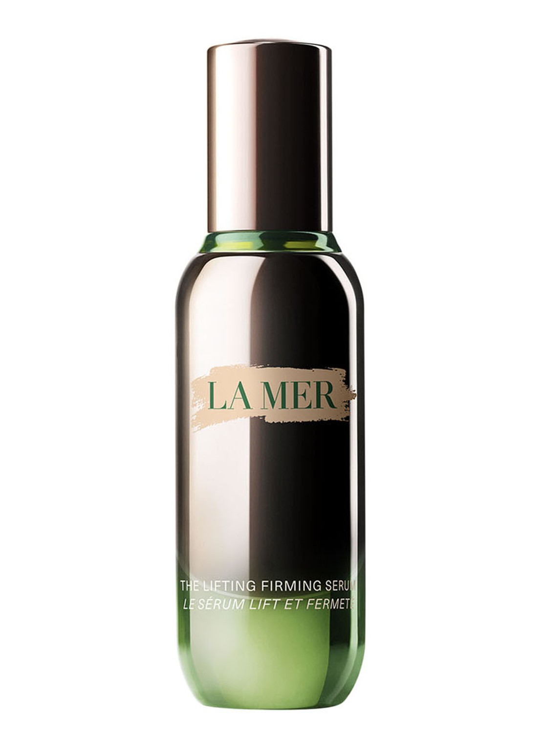 La Mer Lifting Firming Serum - voorkant undefined