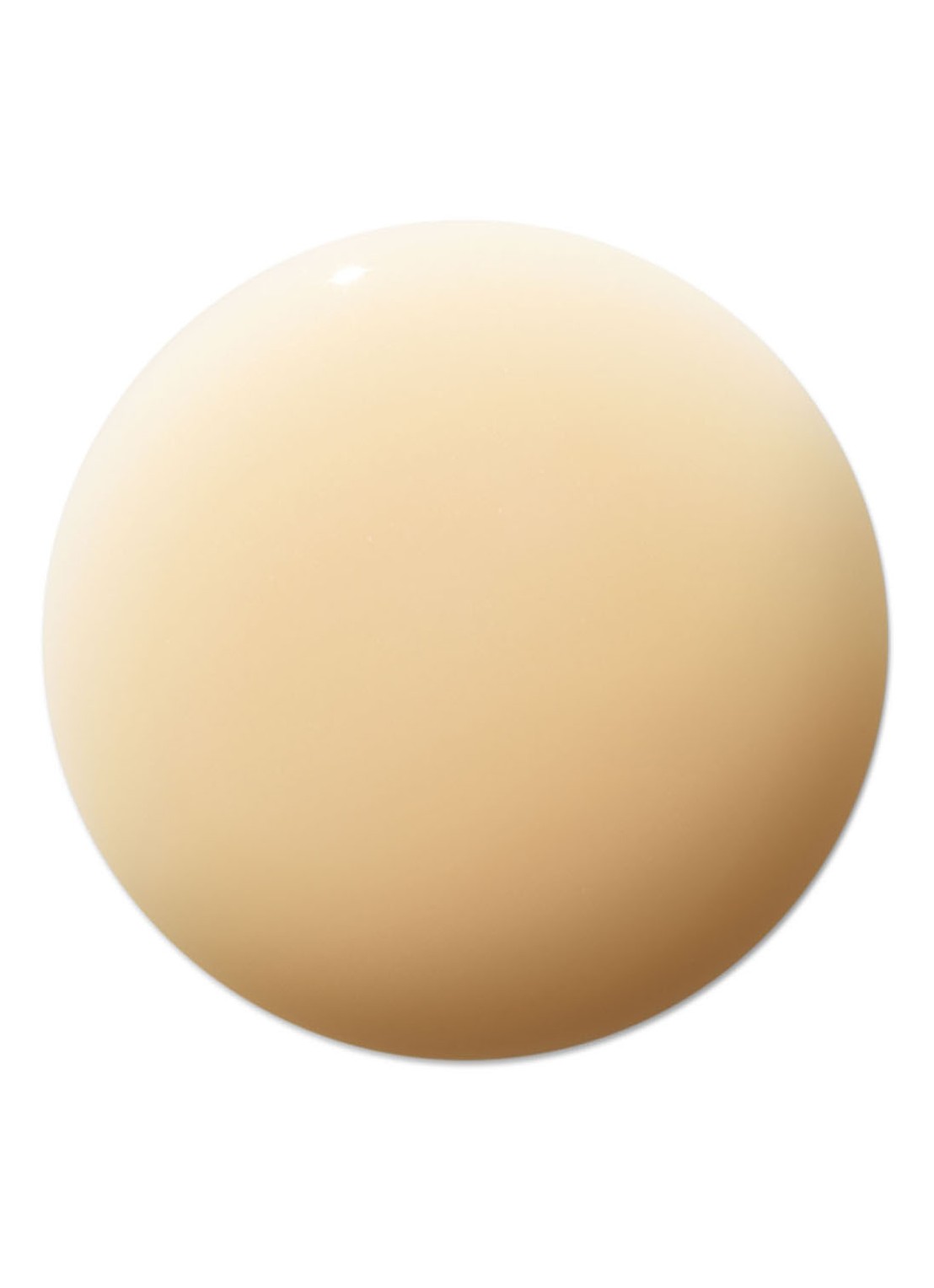 La Mer Lifting Firming Serum - voorkant 2 undefined