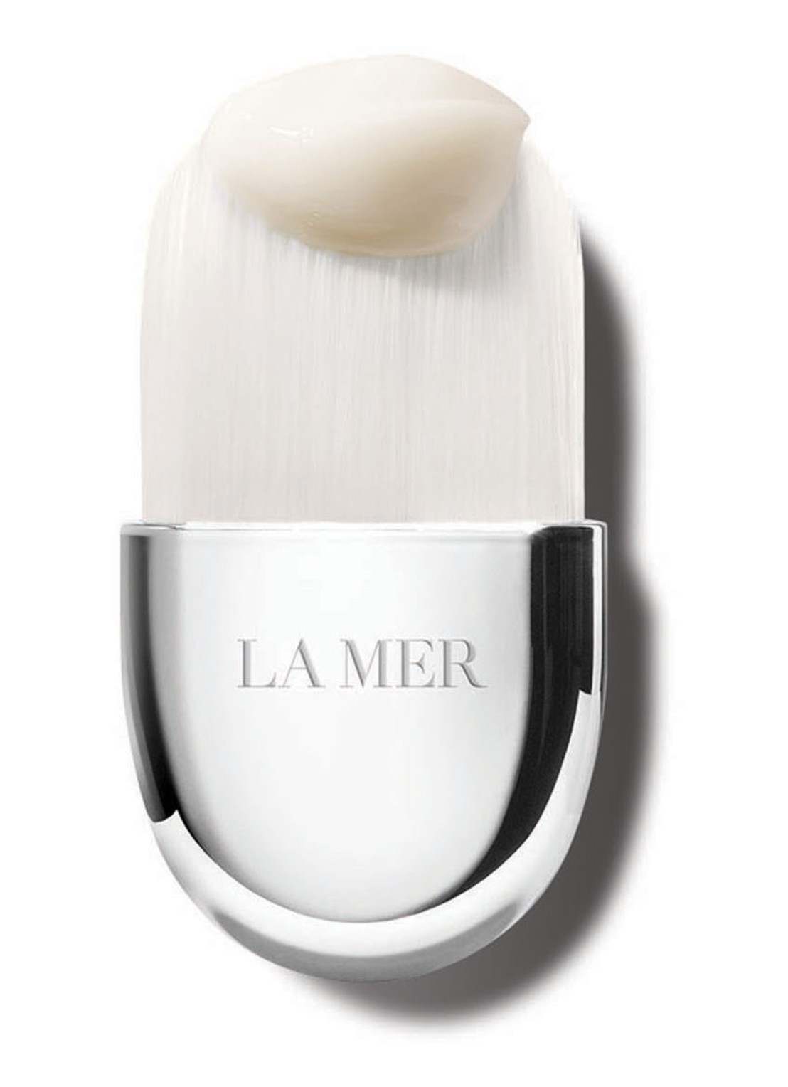 La Mer Neck & Decolleté Concentrate - balsem - detail 4 undefined