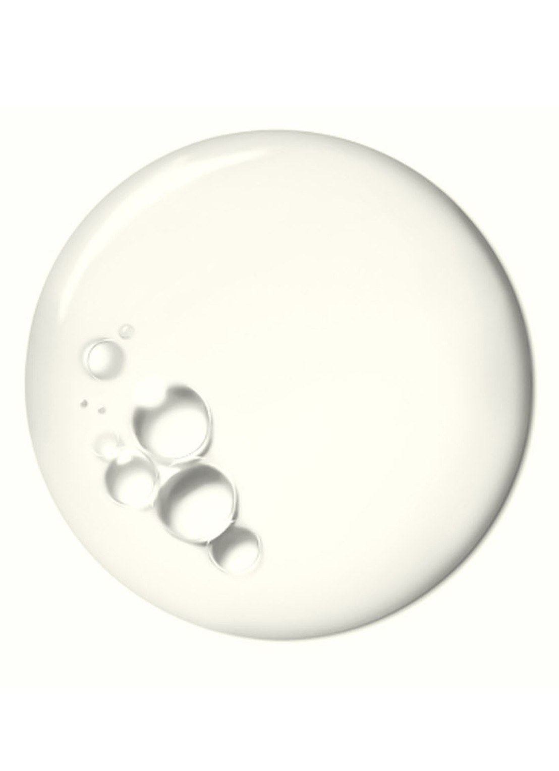 La Mer The Balancing Treatment Lotion - reinigingslotion - voorkant 2 undefined