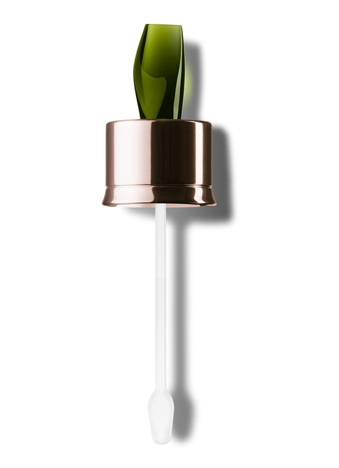 La Mer The Concentrate - serum - detail 6 undefined