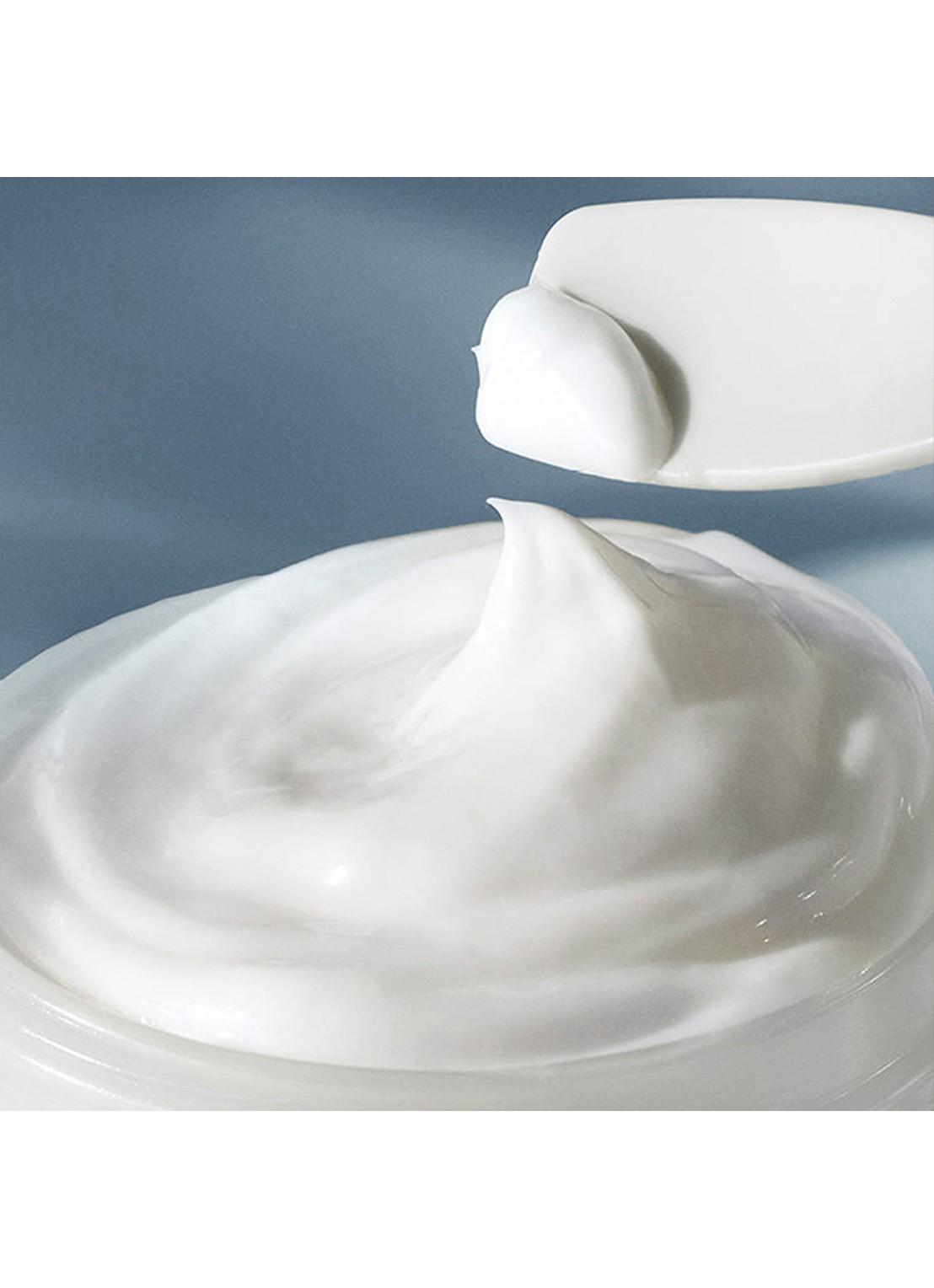 La Mer The Crème de La Mer Duet - verzorgingsset - detail 4 undefined