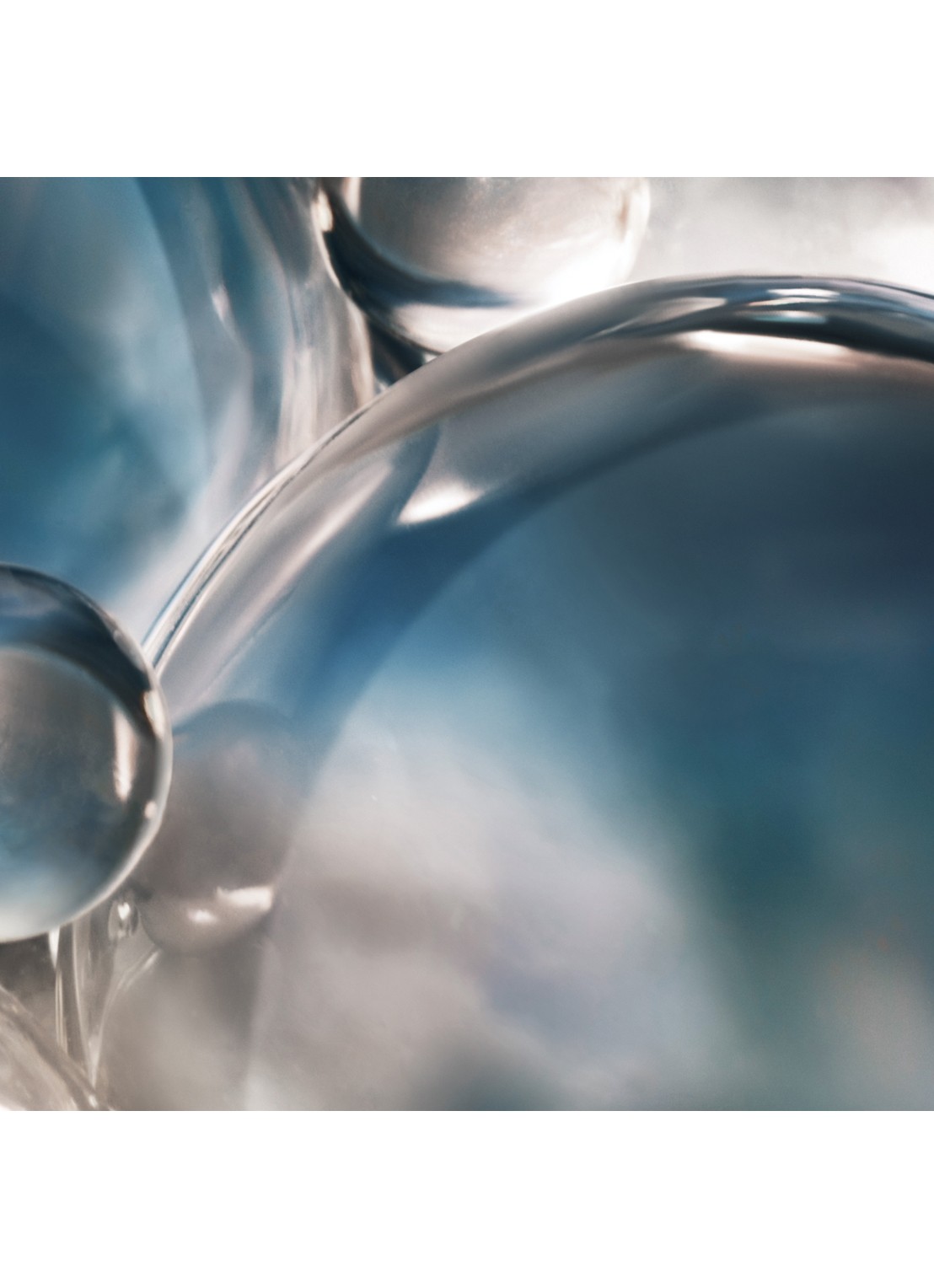 La Mer The Day & Night Duet - verzorgingsset - detail 4 undefined