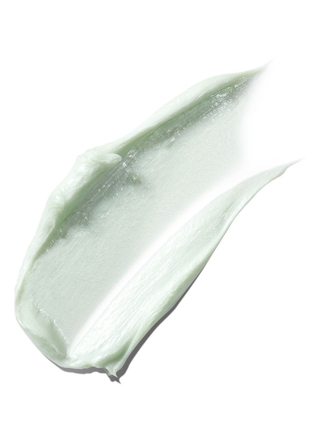 La Mer The Essence Foaming Cleanser - gezichtsreiniging - voorkant 6 undefined