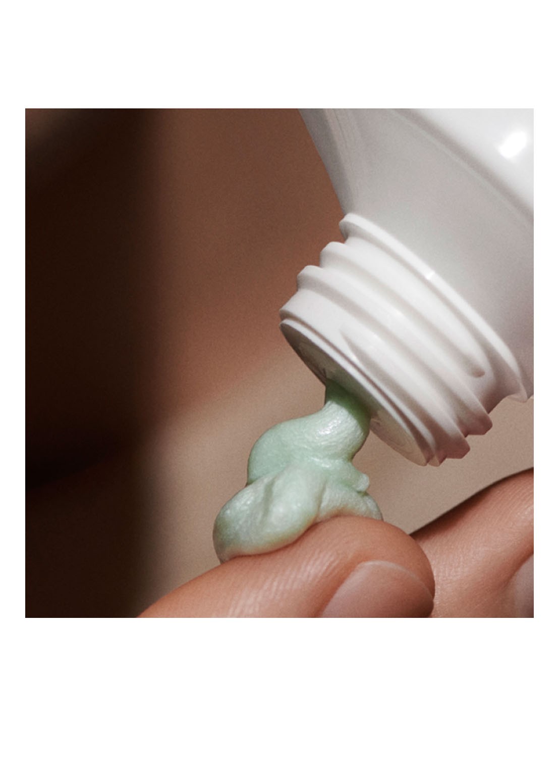 La Mer The Essence Foaming Cleanser - gezichtsreiniging - detail 4 undefined
