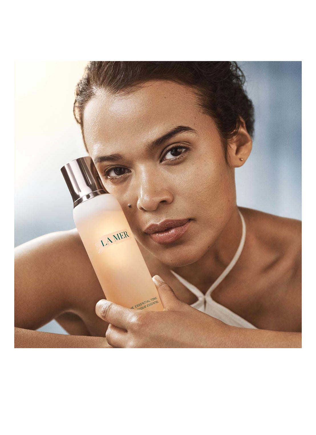 La Mer The Essential Tonic - toner - detail 4 undefined