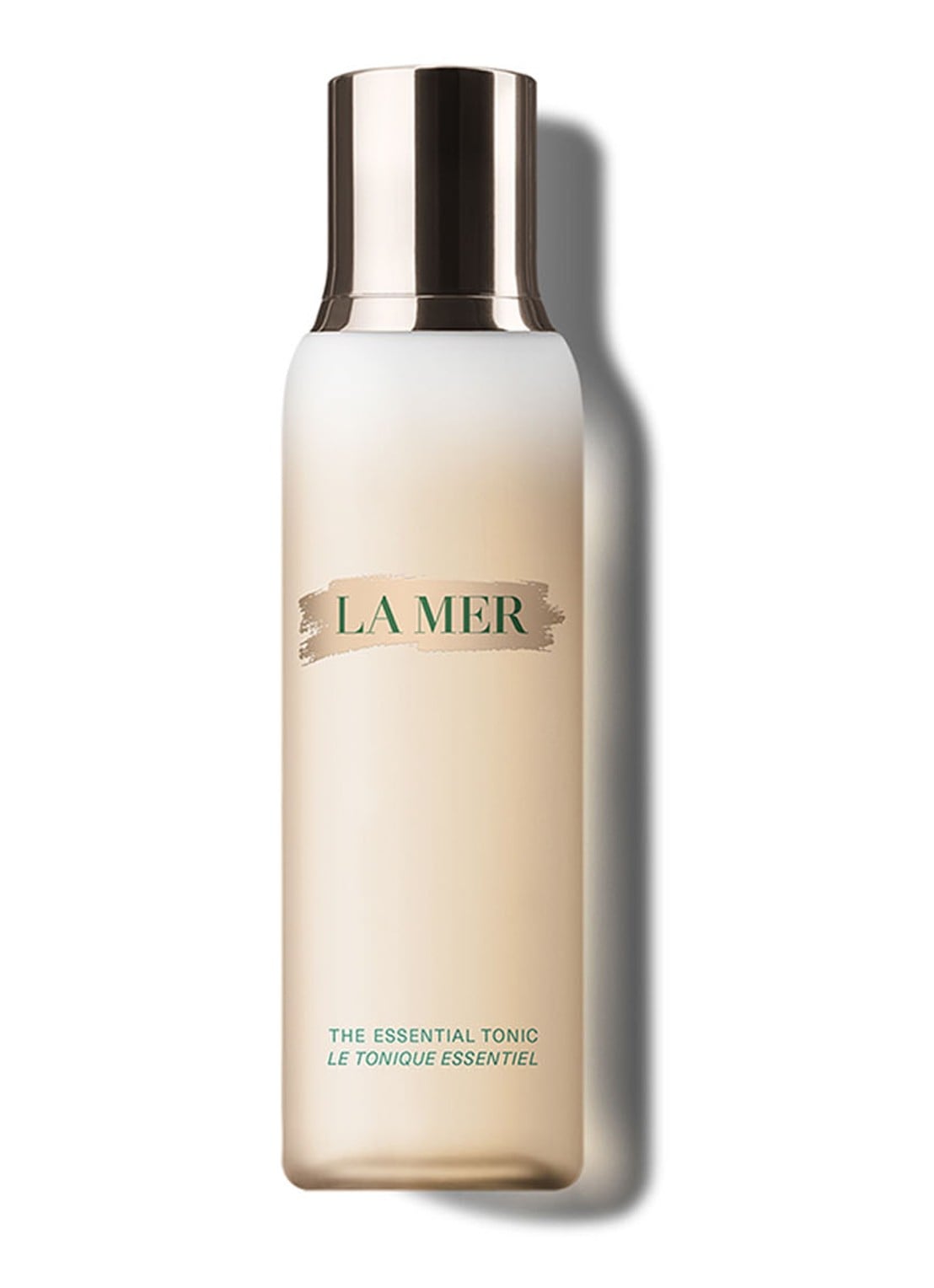 La Mer The Essential Tonic - toner - voorkant 5 undefined