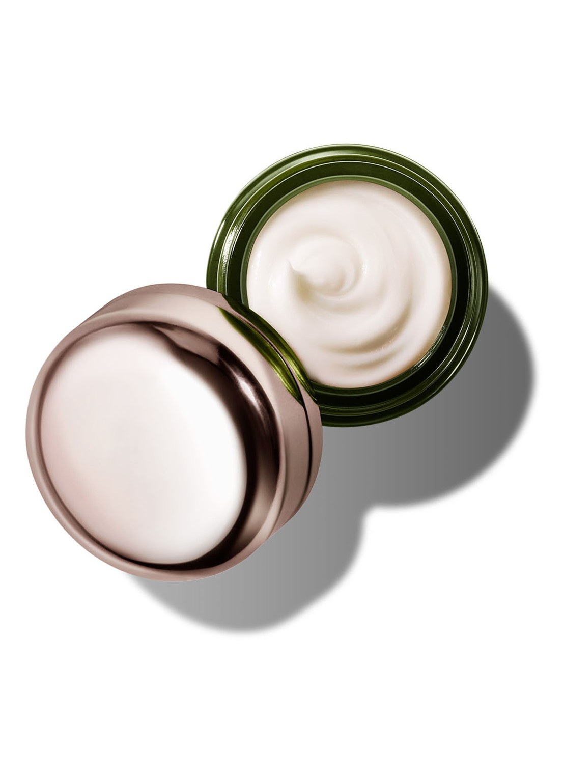 La Mer The Eye Concentrate - oogcrème - voorkant 4 undefined