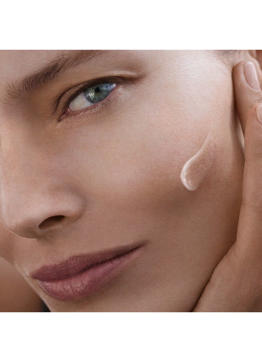 La Mer The Eye & Expression Ampoule - serum - detail 3 undefined
