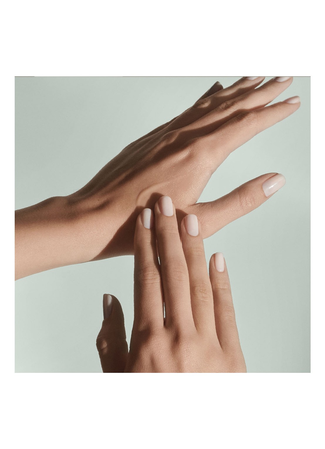 La Mer The Hand Treatment - handcrème - detail 3 undefined