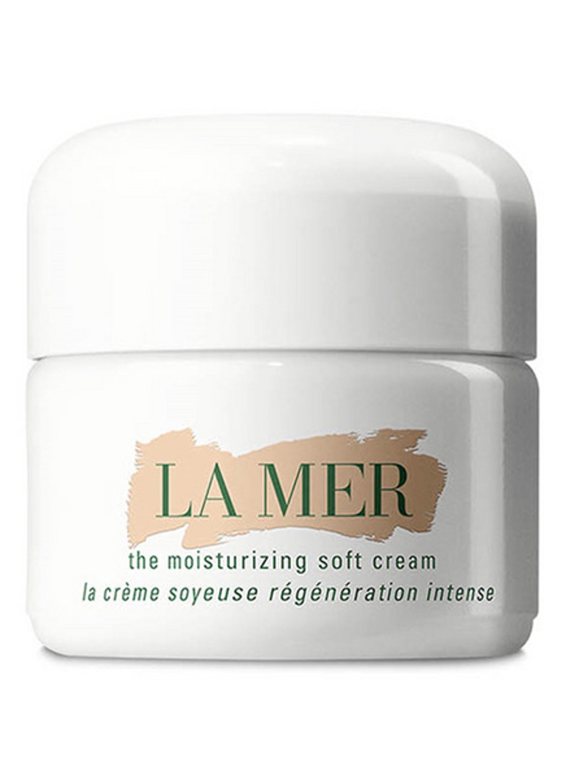 La Mer The La Mer Holiday Minis Set - verzorgingsset - detail 2 undefined