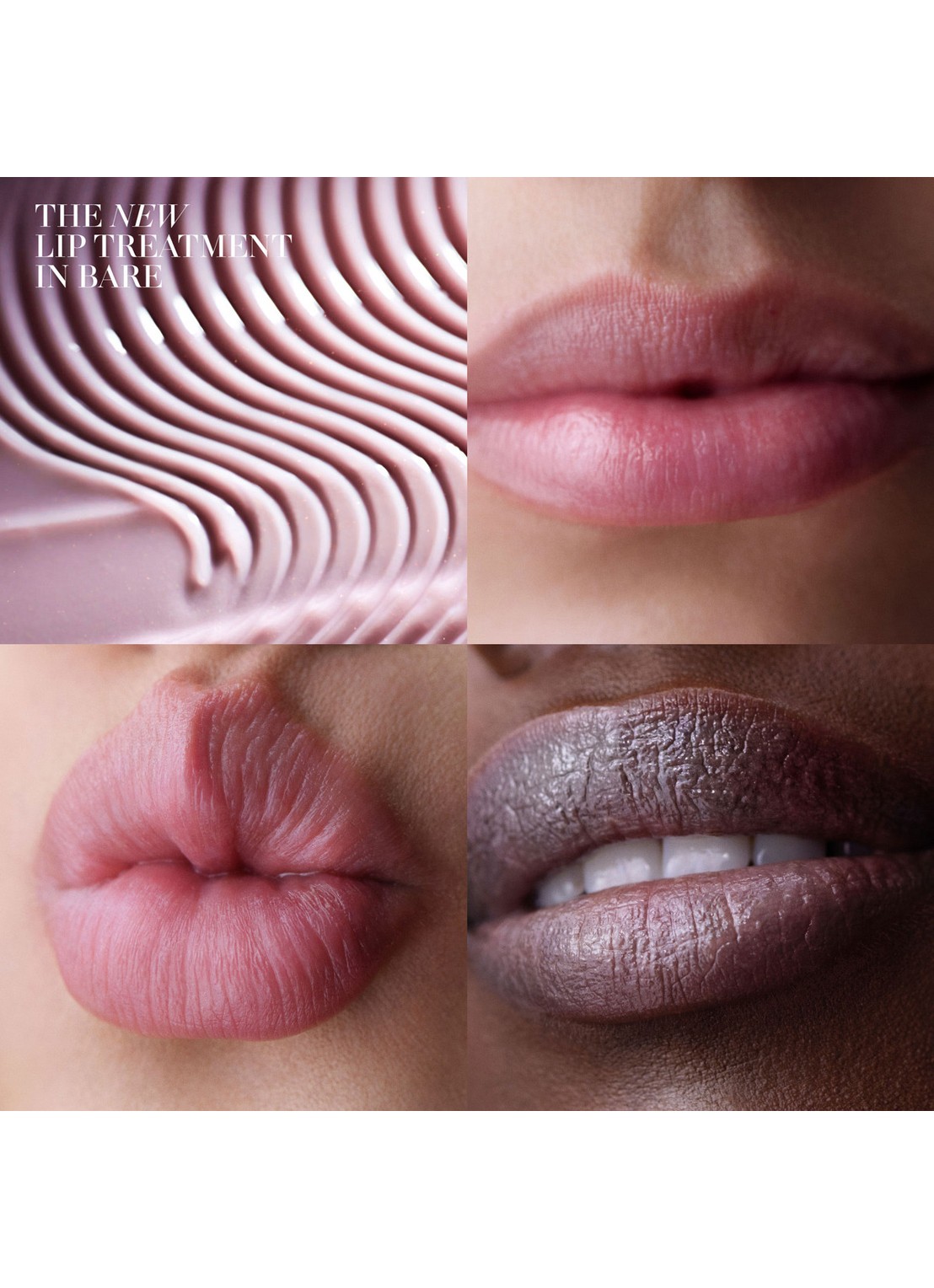 La Mer The La Mer Holiday Minis Set - verzorgingsset - detail 3 undefined