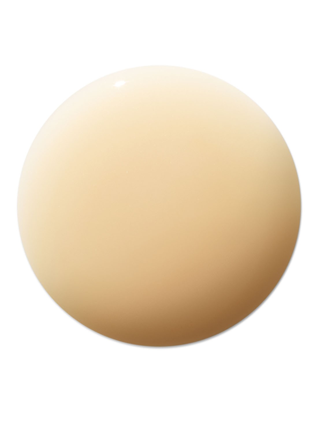 La Mer The Lifting Firming Serum - voorkant 5 undefined