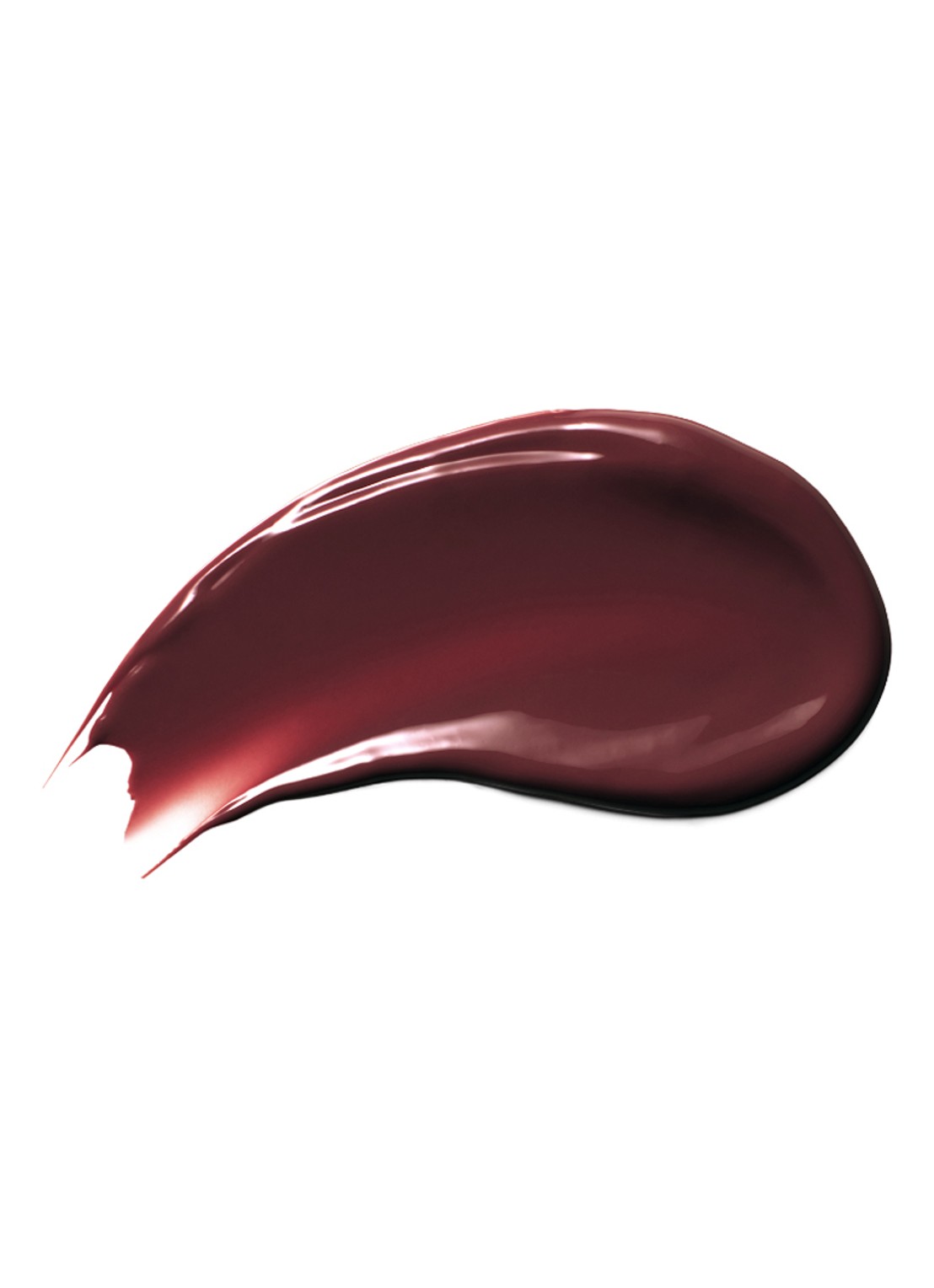 La Mer The Lip Treatment - lipbalsem - voorkant 2 cocoa
