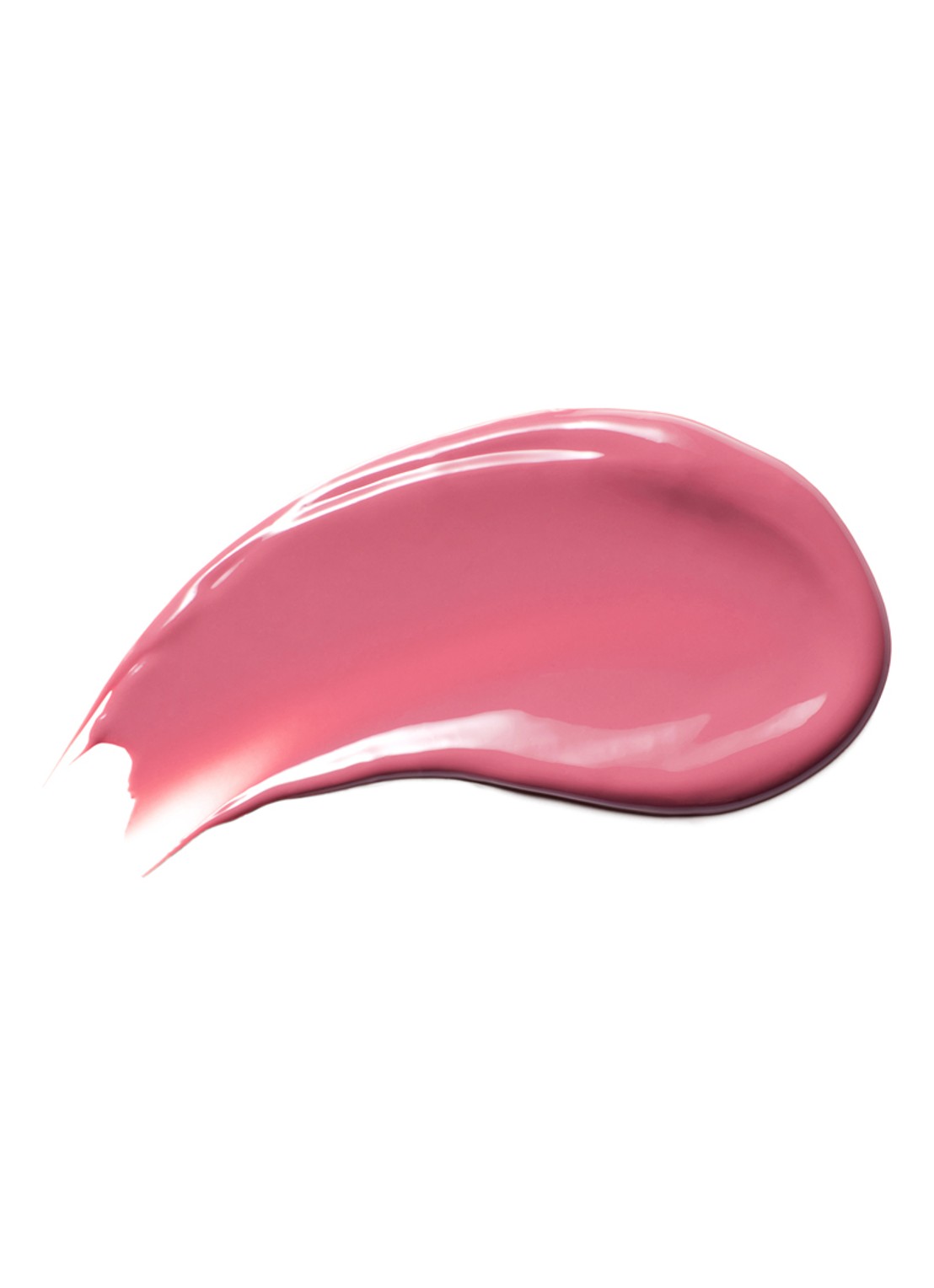 La Mer The Lip Treatment - lipbalsem - voorkant 3 05 petal