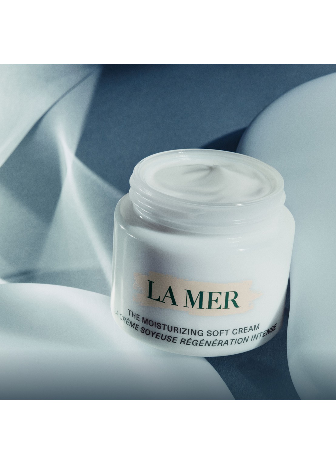 La Mer The Mini Day & Night Duet - verzorgingsset - detail 5 undefined