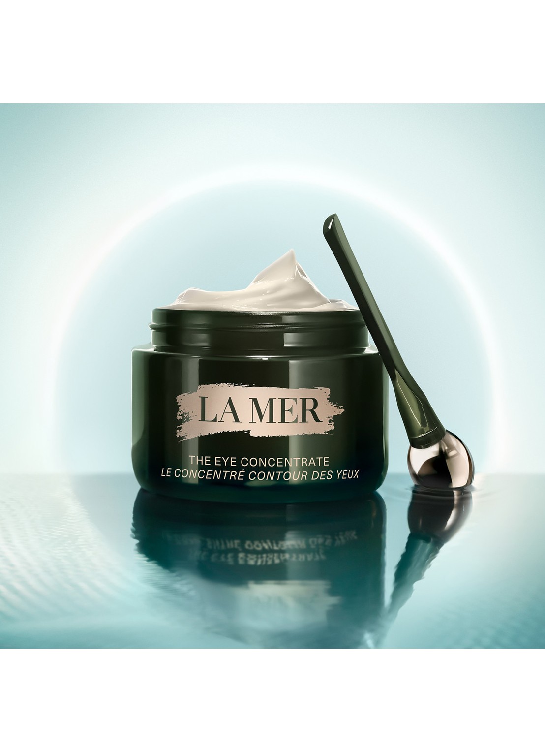 La Mer The Moisturizers The Calming Hydration Collection - verzorgingsset - detail 3 undefined
