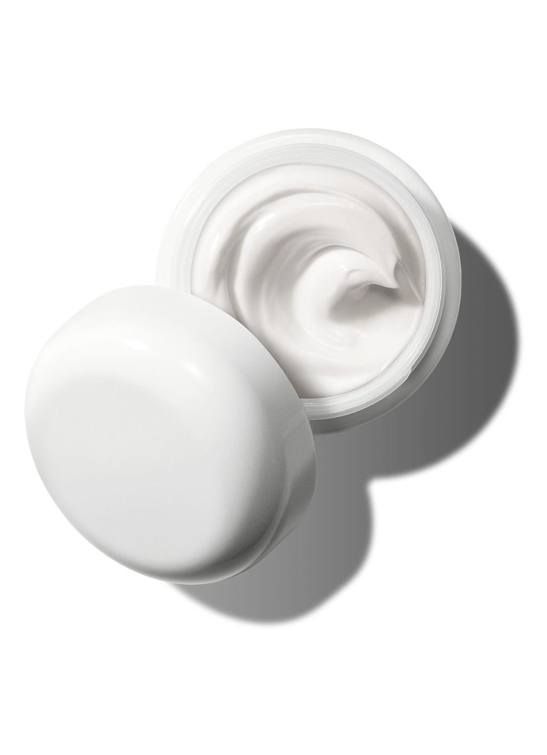 La Mer The Moisturizing Cream - hydraterende dag- en nachtcrème - voorkant 2 undefined