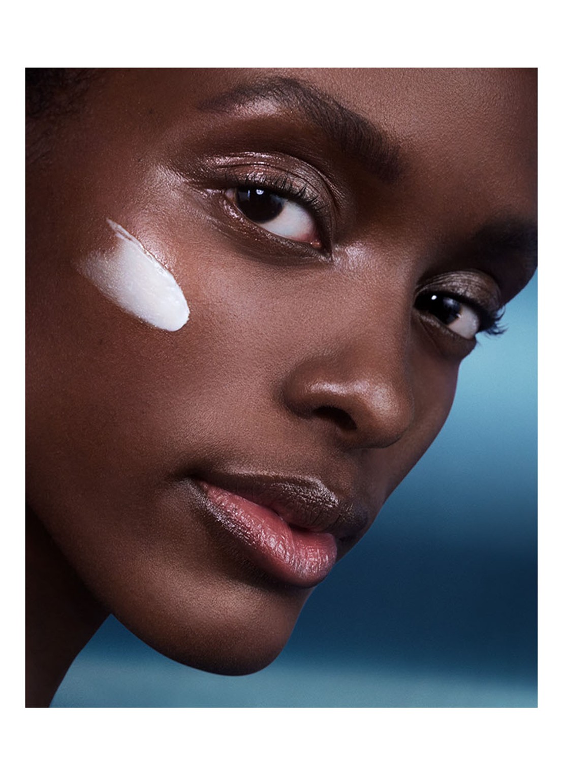 La Mer The Moisturizing Fresh Cream - detail 4 undefined