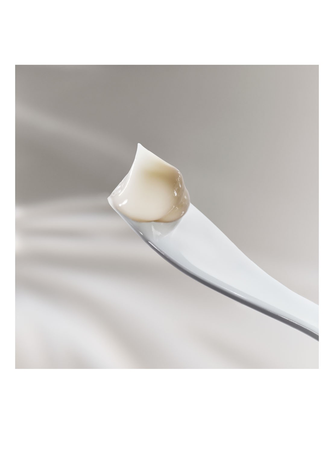 La Mer The Moisturizing Fresh Cream - voorkant 6 undefined