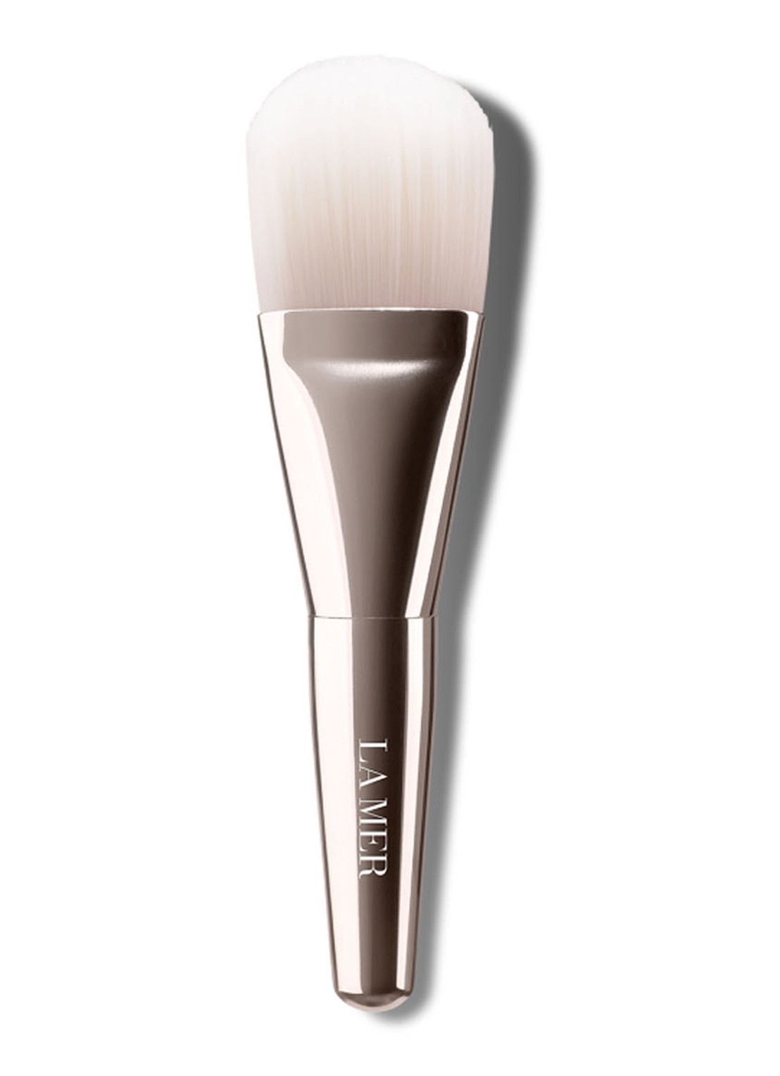 La Mer The New Lifting Firming Mask - gezichtsmasker - detail 2 undefined