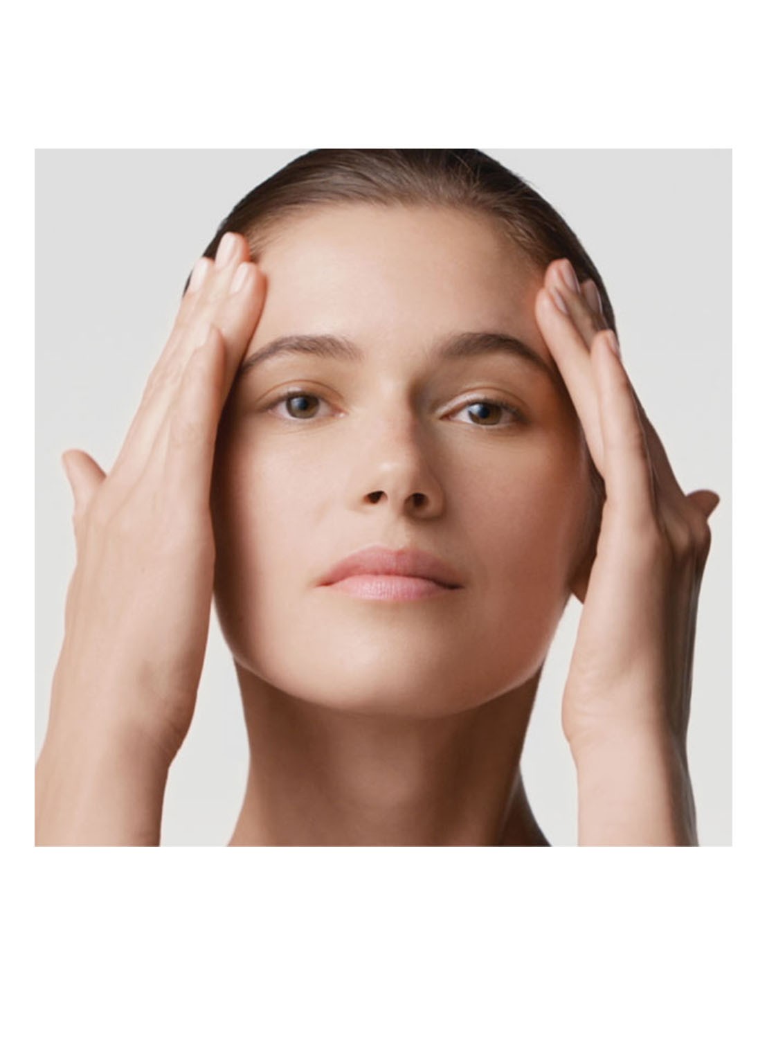 La Mer The New Serum Essence - gezichtsserum - detail 4 undefined