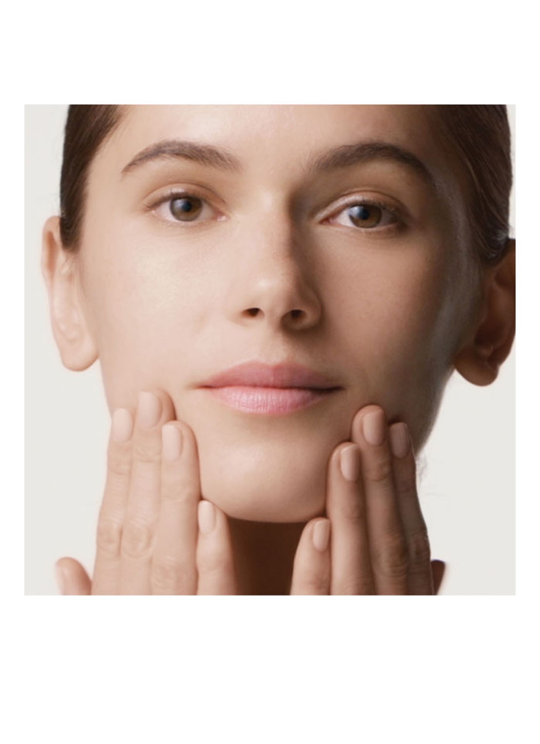 La Mer The New Serum Essence - gezichtsserum - detail 6 undefined