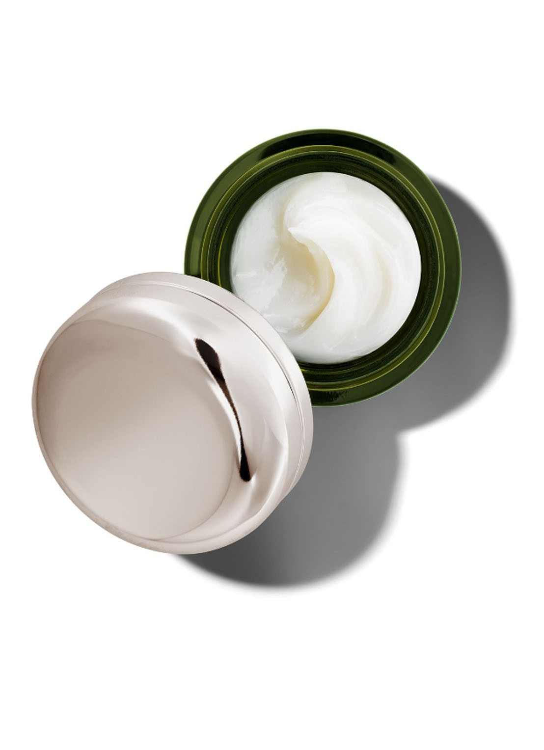 La Mer The Night Recovery Concentrate - nachtcrème - detail 4 undefined