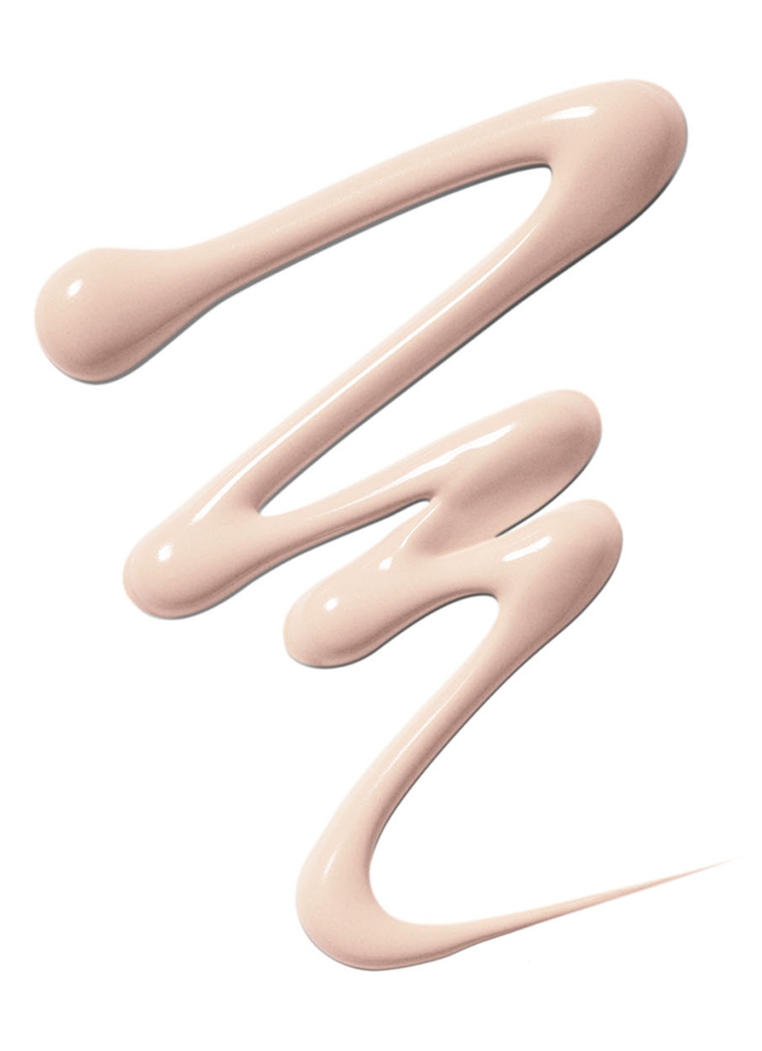 La Mer The Radiant SkinTint SPF30 - foundation - detail 3 fair