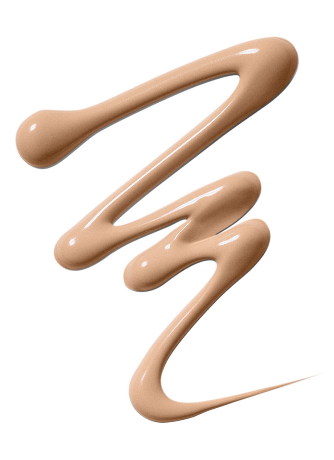 La Mer The Radiant SkinTint SPF30 - foundation - detail 3 light