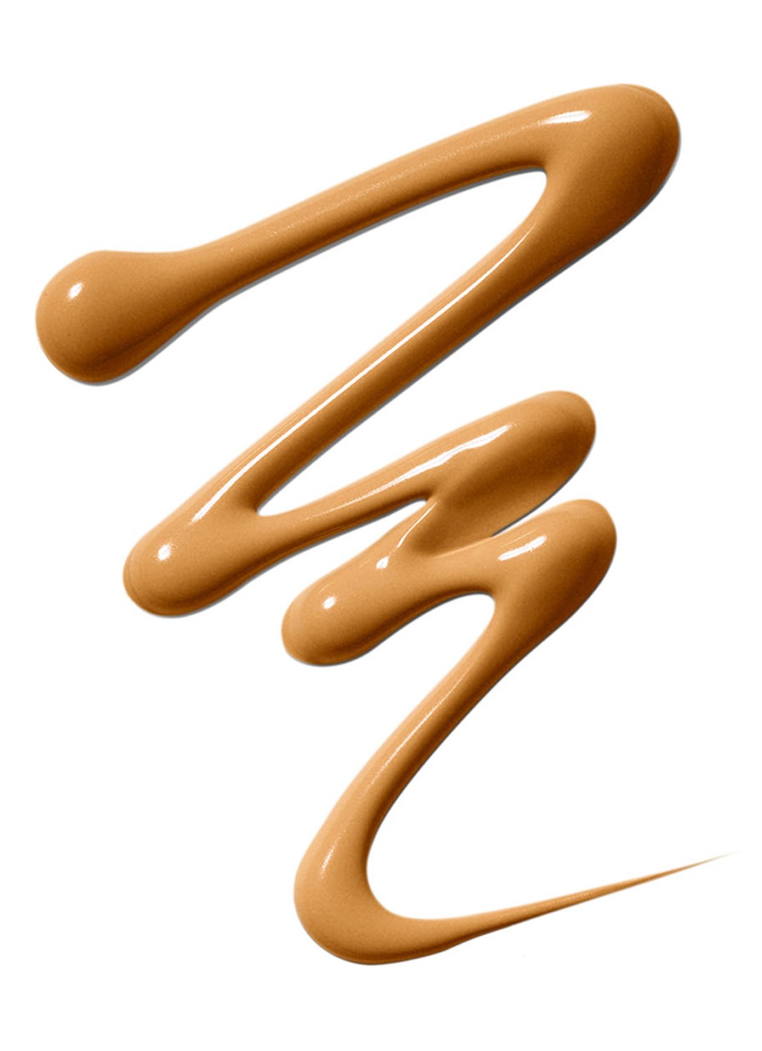 La Mer The Radiant SkinTint SPF30 - foundation - detail 2 medium deep