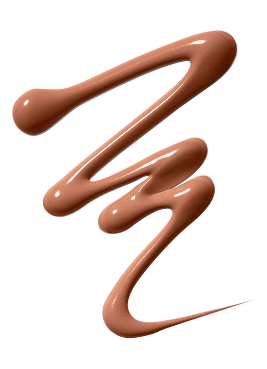 La Mer The Radiant SkinTint SPF30 - foundation - detail 3 deep