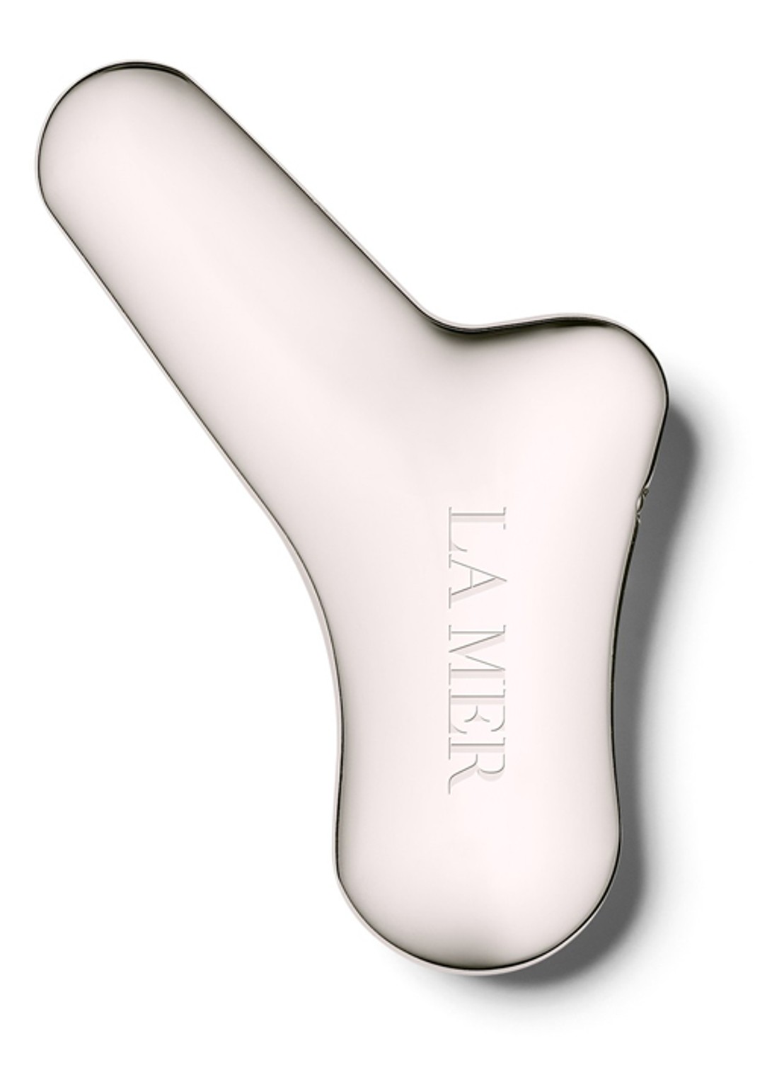 La Mer The Rejuvenating Eye Night Cream - oogcrème  - detail 3 undefined