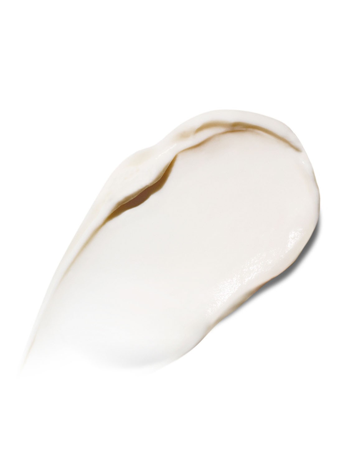 La Mer The Rejuvenating Night Cream - nachtcrème - voorkant 4 undefined