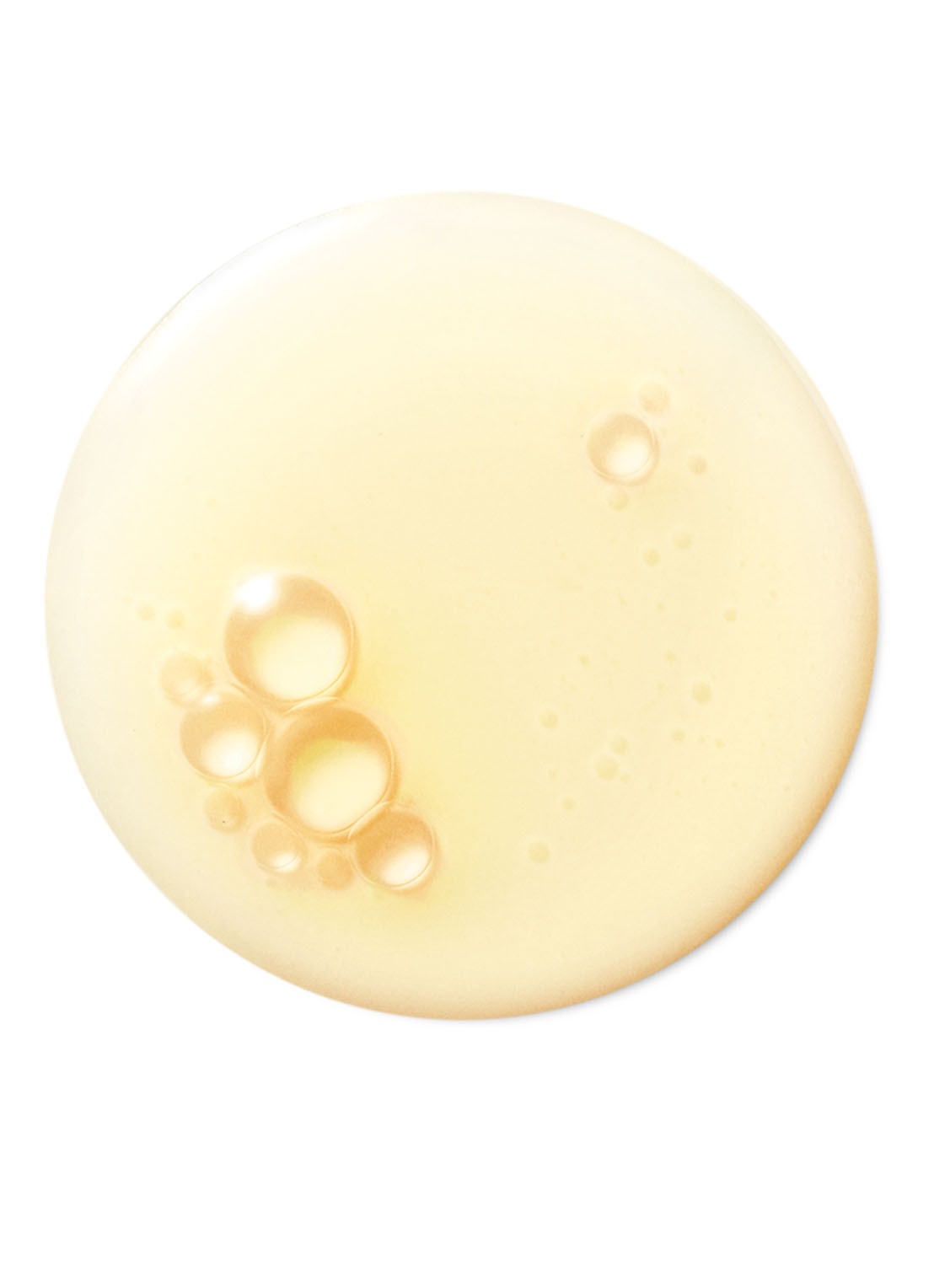 La Mer The Renewal Oil - gezichtsolie - voorkant 7 undefined