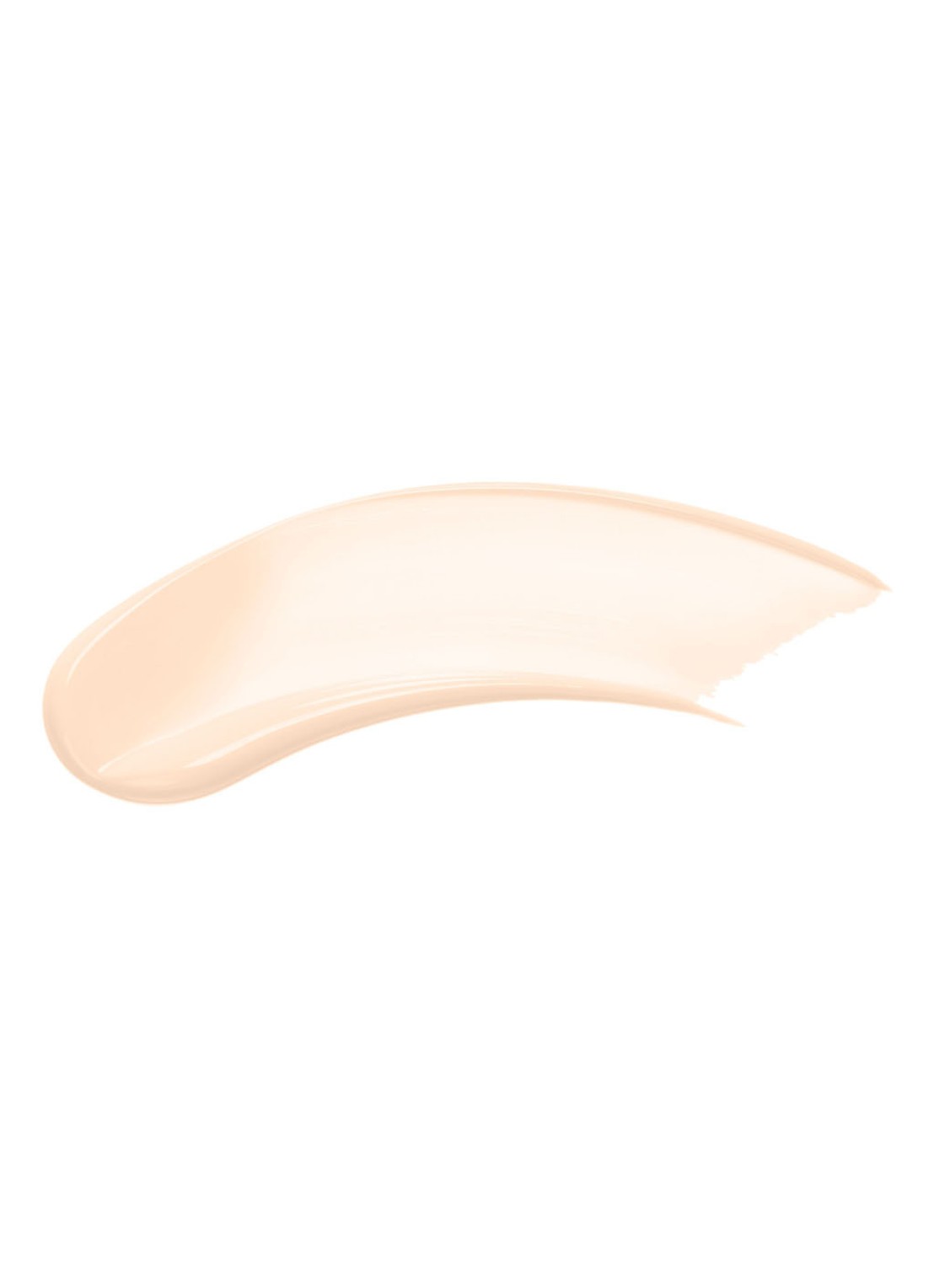 La Mer The Soft Fluid Long Wear Foundation SPF 20 - detail 2 warm ivory